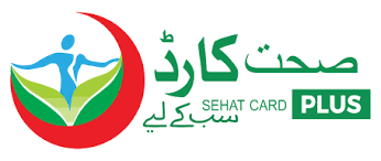 SSP Logo